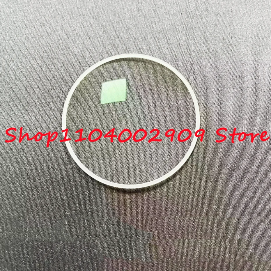 Передняя линза для Canon RF 70-200 F4