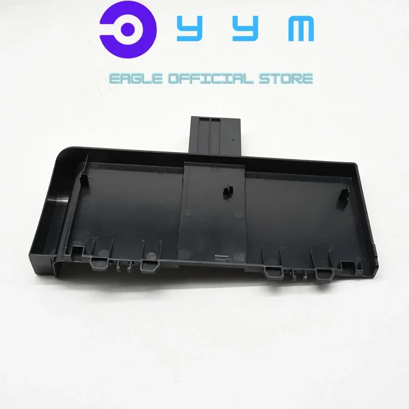5 шт. основной лоток в сборе RM1-7276-000 для HP LJ Pro 100 M175 M175nw M275 M275nw M176 M177 CP1025 CP1025nw входной