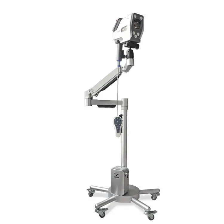 

Medical Digital Camera optical colposcope Video Electronic Colposcope
