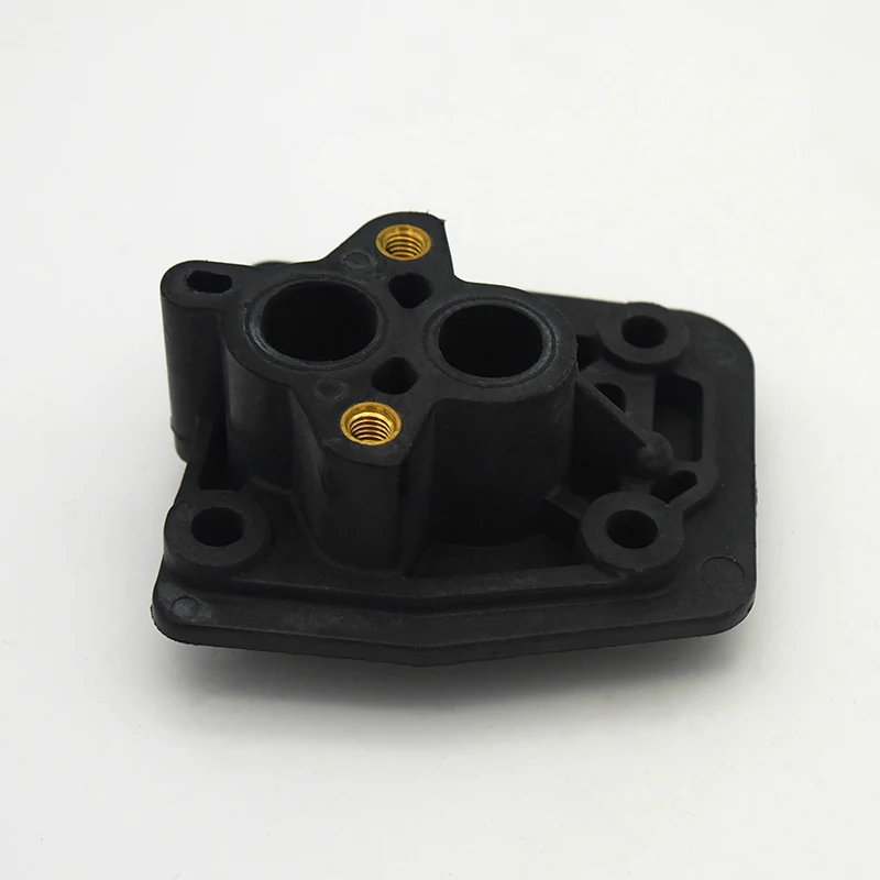 

Изолятор карбюратора Hundure для KAWASAKI TJ45 TJ45E KBL45A KBH45B