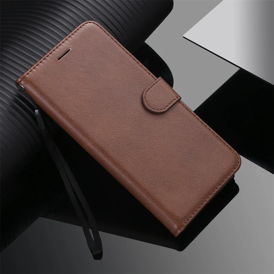 wallet card pocket flip case for oneplus one plus nord n10 n20 n100 n200 ce2 ce 2 8 8t 9 10 pro 5g single color phone coque d06e free global shipping
