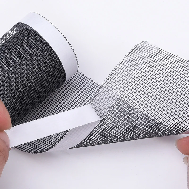 1 шт. одноразовый самоклеящийся удобный режущий слив для душа ловушка волос