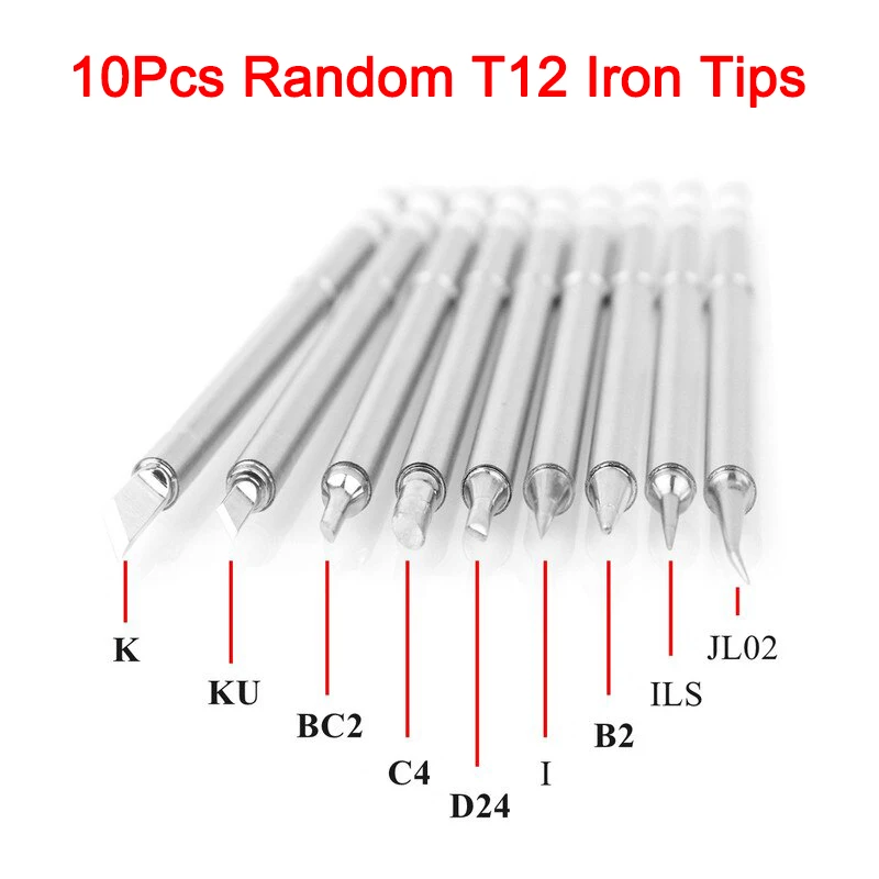 Аккумуляторная паяльная станция BSIDE PTS300D T12 для аккумуляторов Dewalt/Makita/Milwaukee/Bosch