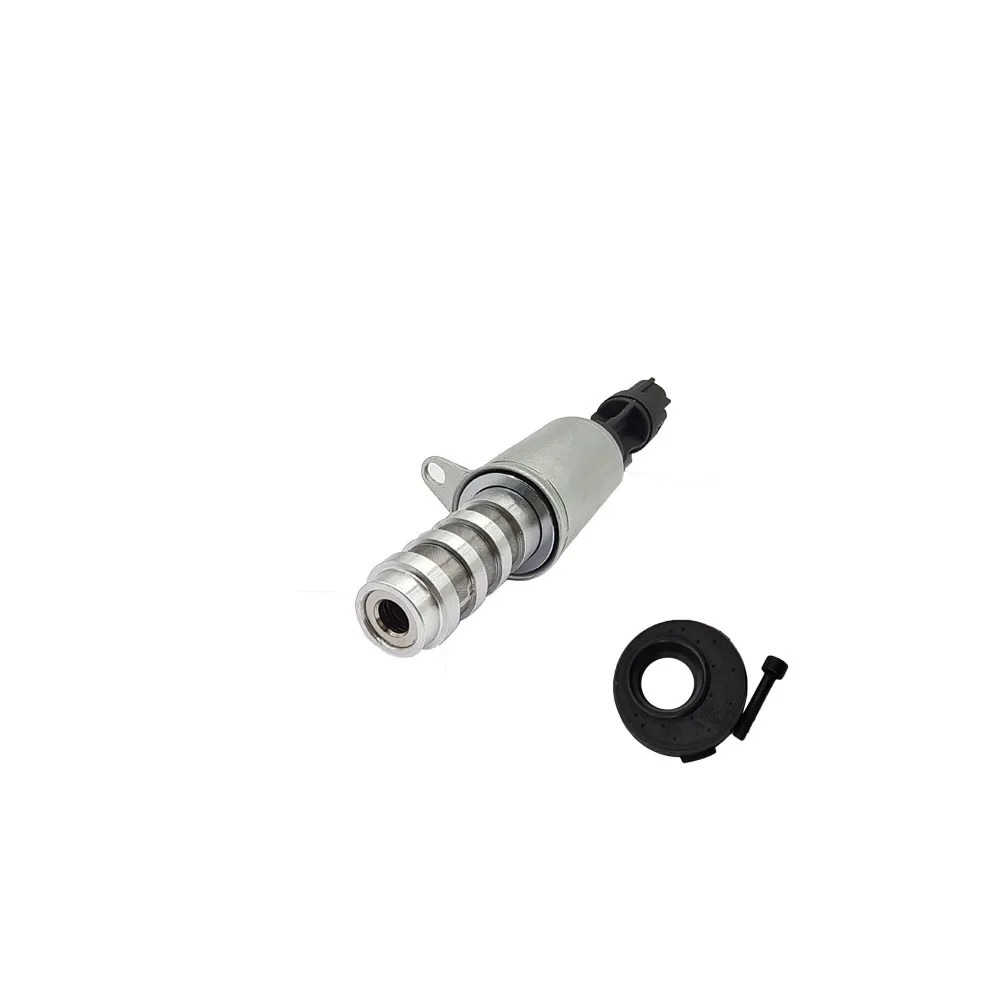 8L3E-6B297-AA 8L3E6B297AA для Ford Lincoln 5.4L 3V 04-08 VVT клапан управления маслом распределительный