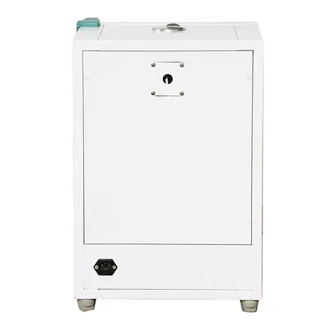 Лабораторный инкубатор IKEME 18 л