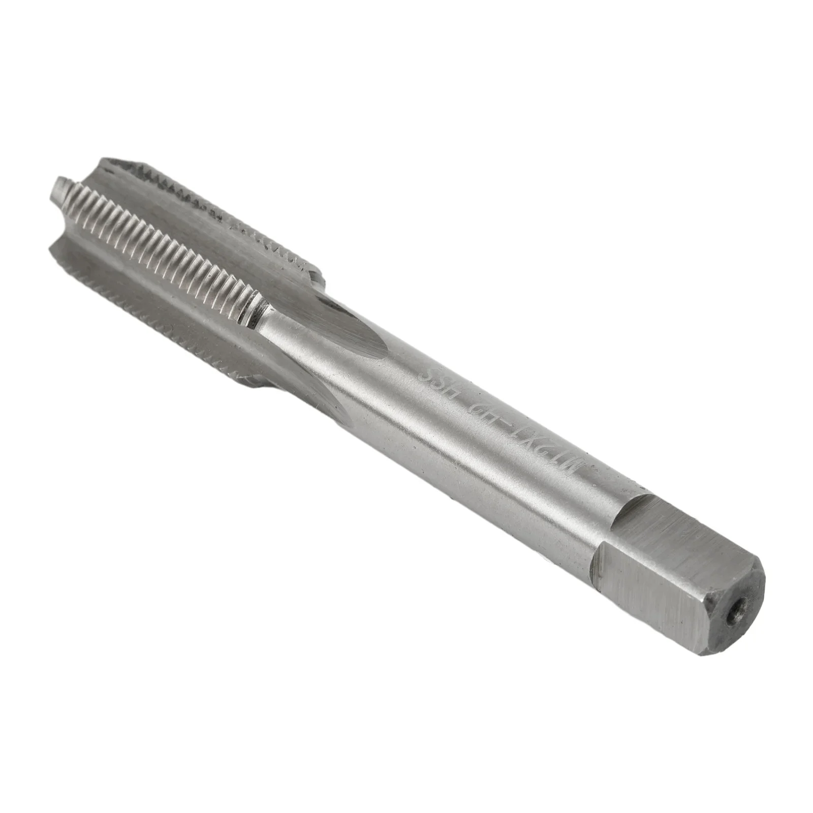 Ремонтный комплект для ремонта свечей зажигания заводская мастерская 10 мм *