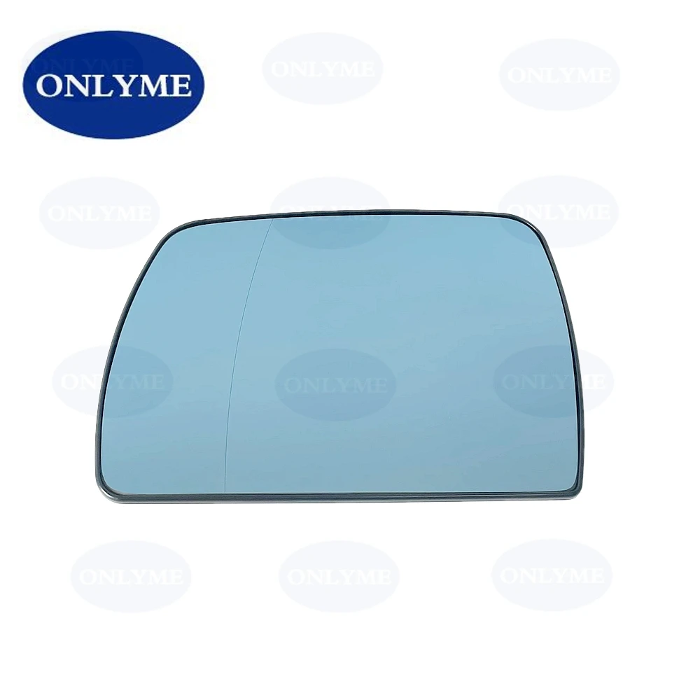 

Стекло с подогревом для BMW X3 / E83 2004 2005 2006 2007 2008 2009 2010