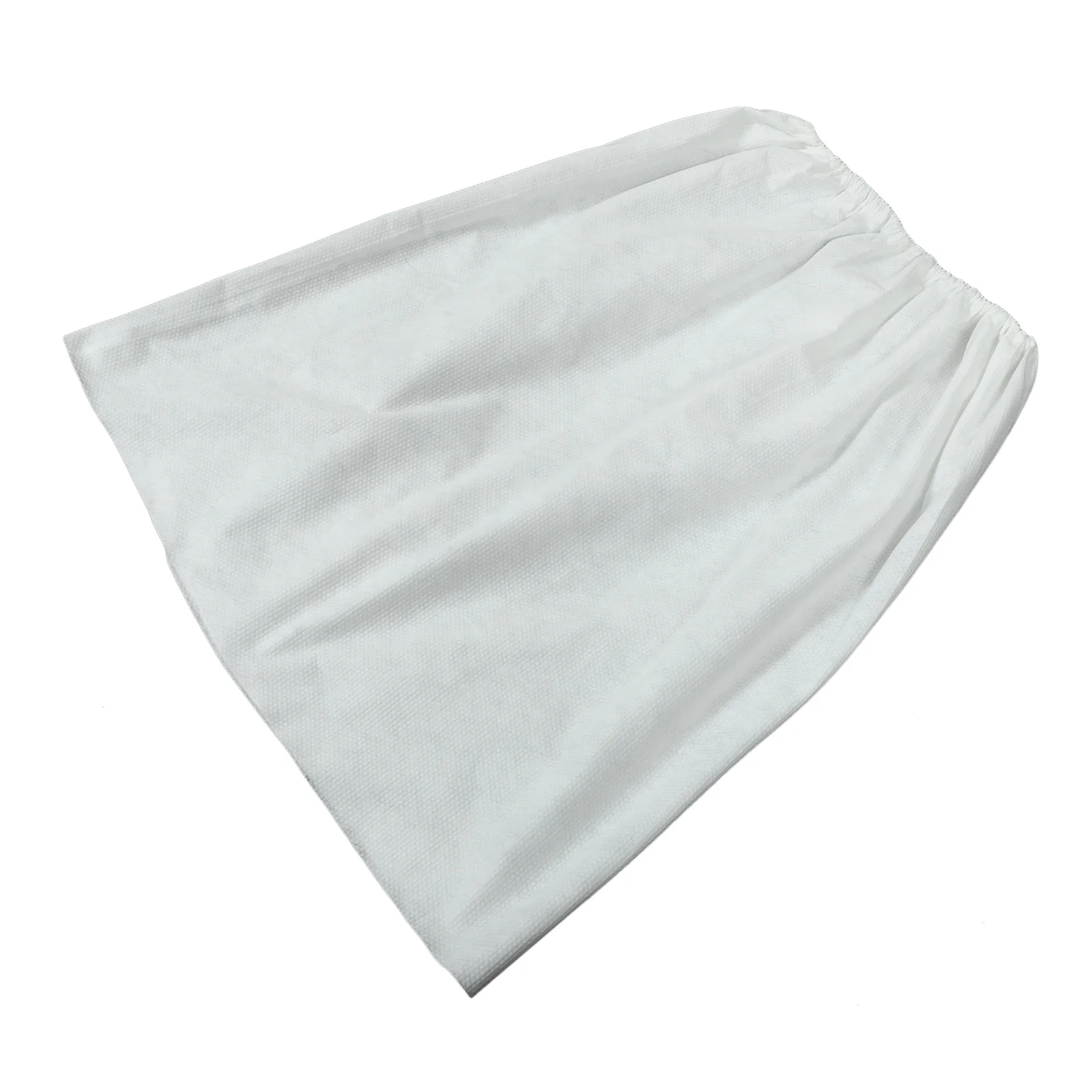 

Хлопковая шаль, воротник, халат, одноразовая банная юбка, полотенце, надежный утолщенный Халат