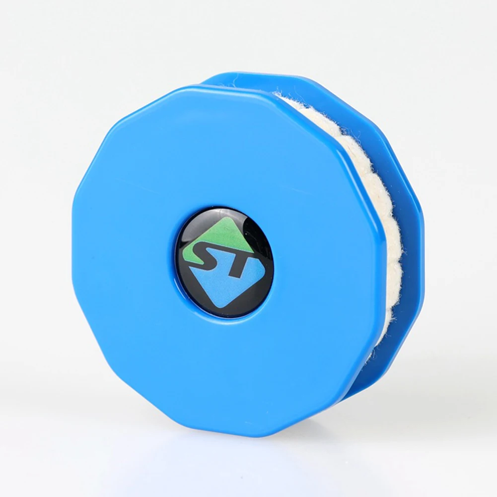 

Bicycle Chain Oiler Roller Lubricator Bike Cycling Chain Gear Lube Cleaner Road Mountain Bike Parts Accessories For Cycling