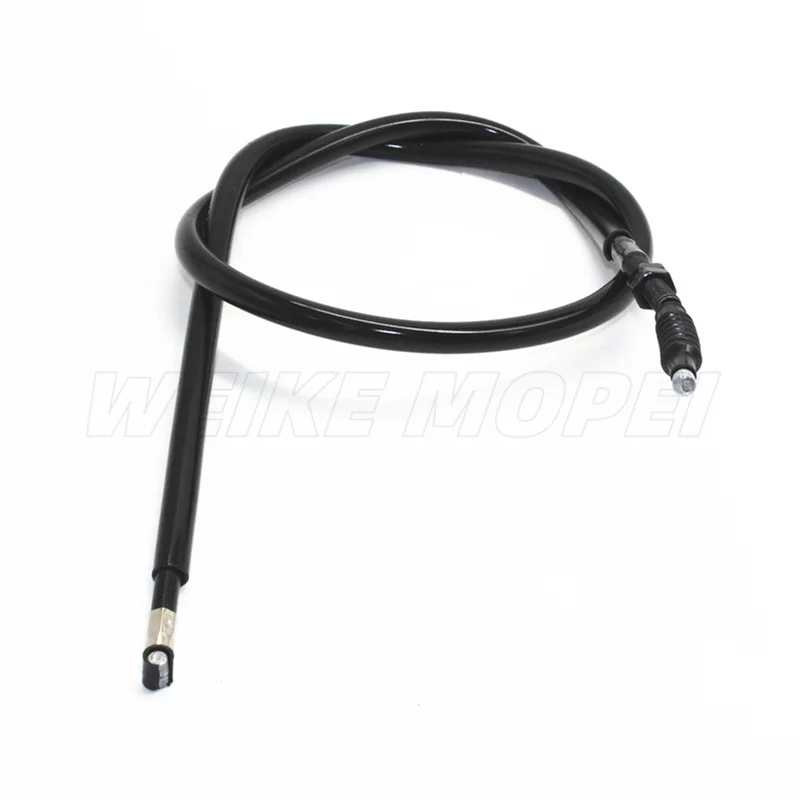 

NINJA250 EX250 08-12 Clutch Cable Wire Line For Kawasaki NINJA300 EX300 2013-2017 Motorcycle