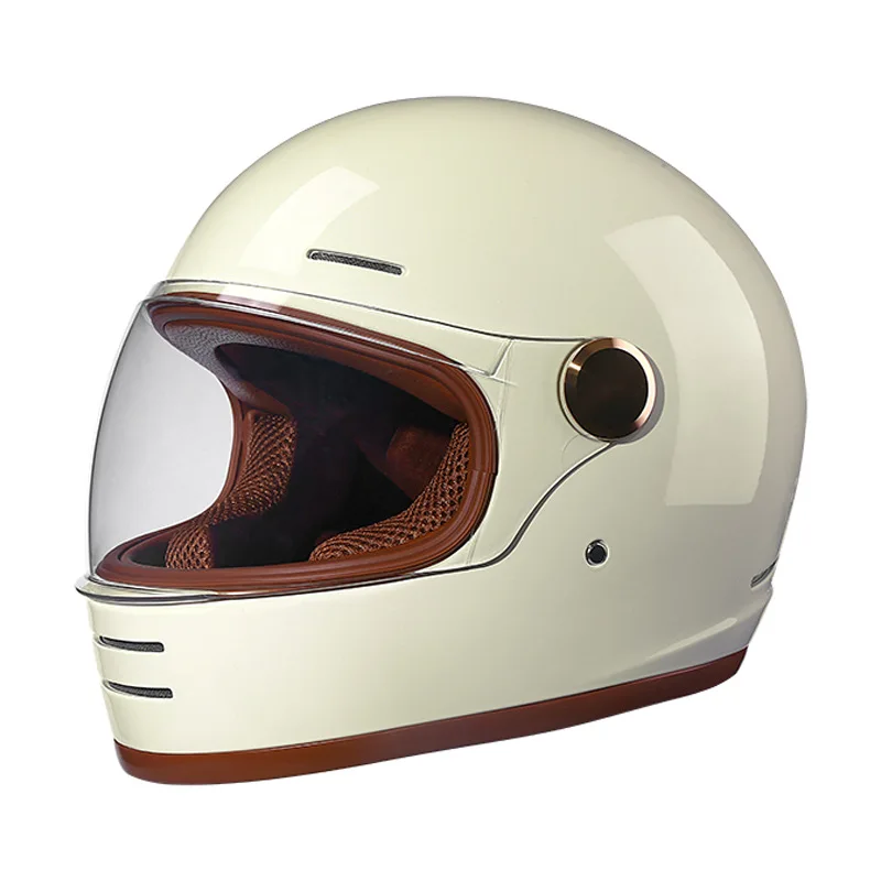 

Полнолицевой мотоциклетный шлем для мотокросса Capacete De Capacete Cascos Para Casque Мото аксессуары для мотоциклов ATV