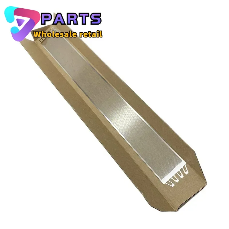 1шт D0BX2500 G 1782500 Высококачественная зарядная сетка для Ricoh Pro 8100 8110 8120 8200 8210 8220 651