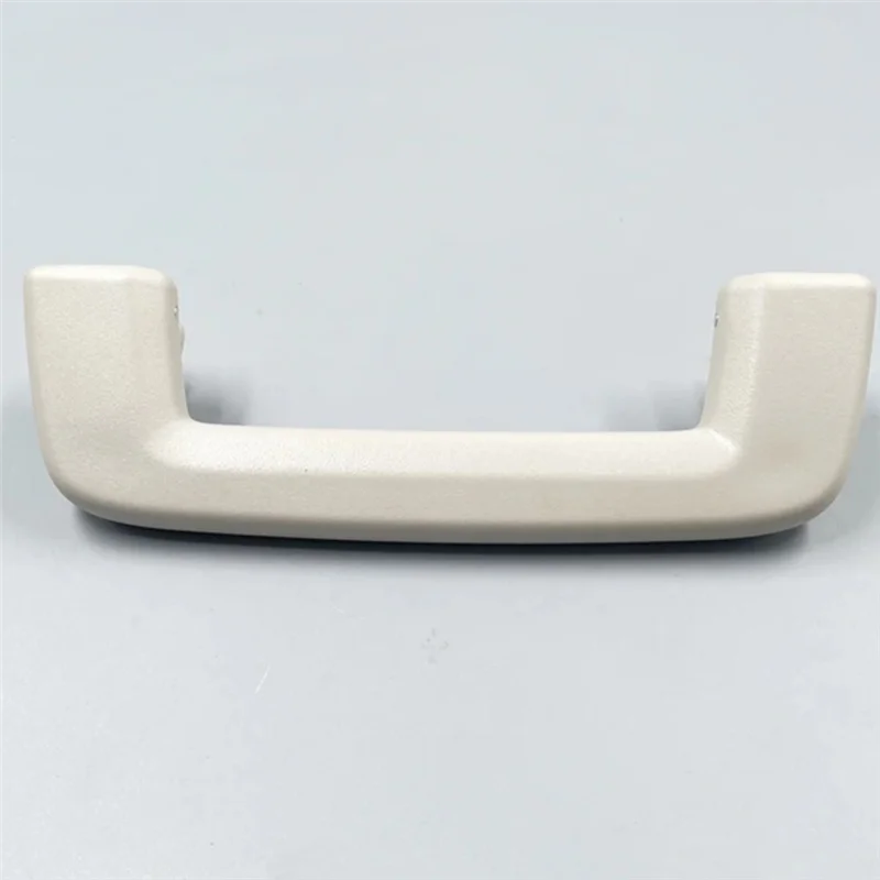 1 пара крючков для крыши заднего сиденья вспомогательная рукоятка Ford Escape 2013-2019