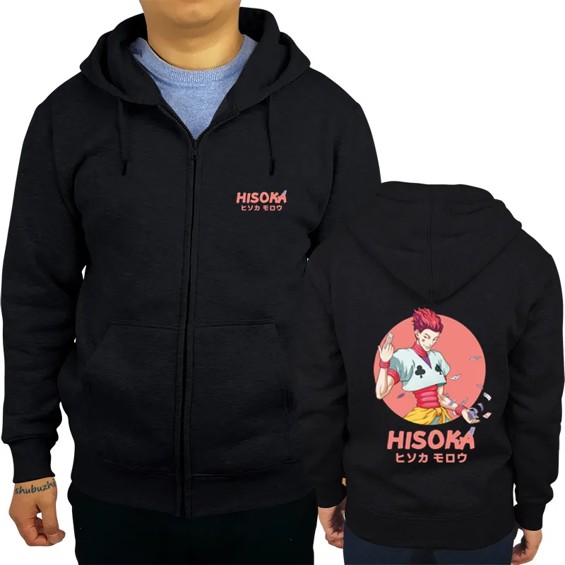 

Толстовка мужская с капюшоном, из чистого хлопка, европейские размеры