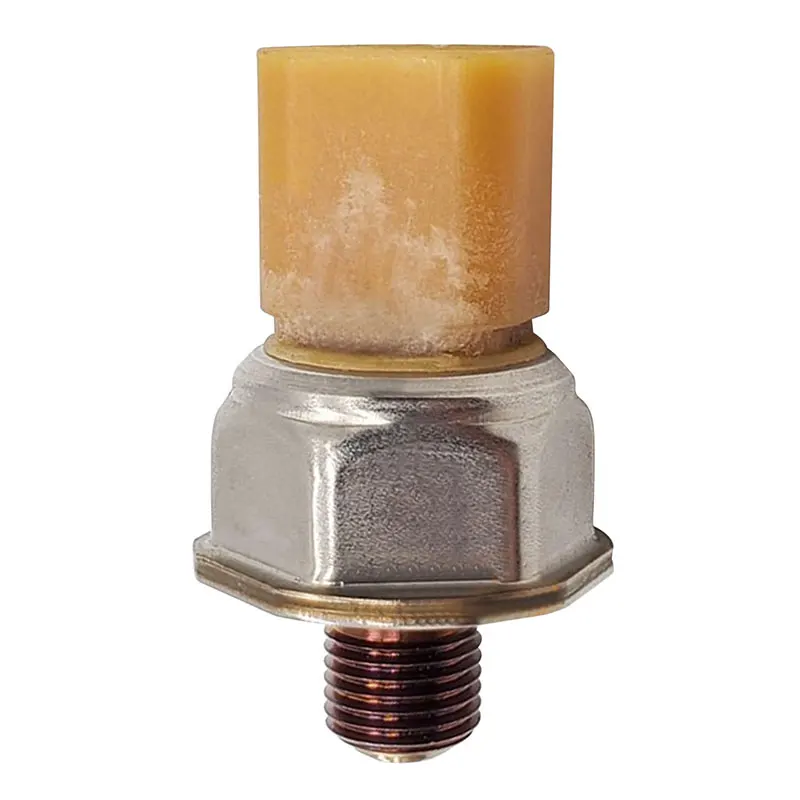 296-5270 2965270 Новый датчик давления масла Common Rail совместимый с колесным погрузчиком