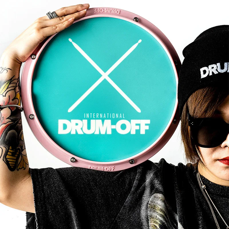 

Аксессуары для басов, аксессуары для музыкального оборудования