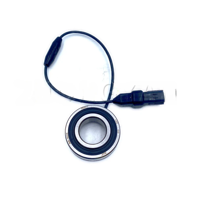

Forklift Speed Sensor Bearing Original SKF BMB-6022E, BMB6022E