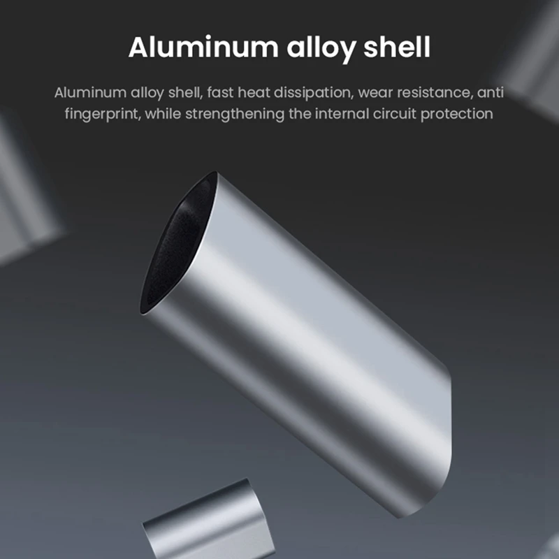 Адаптер USB C Type-C мама на совместимый адаптер DP Minidp папа HD Video 4K при 60 Гц