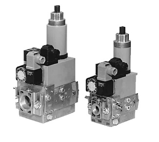 

DMV-D512/11 DMV-D5065/11eco DMV525/12 DMV-D507/11 Dongs Valve Manifold