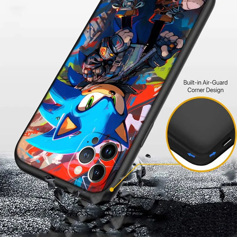 Чехол для телефона BD35 S-Sonics Samsung Galaxy A21S A22 A31 A32 A41 A42 A51 A52 A71 A72 A81 A82 A91 M20 M30 M30S M31 M51