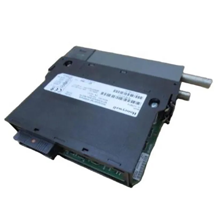 

Original Brand New Digital Output FTA Relay (51204164-175)
