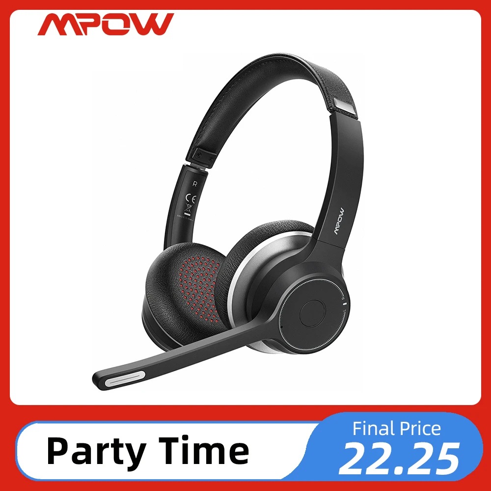 헤드셋 블루투스 가격대 100원 ~ 36,200원 추천 BEST 8 5 5 3-product-image