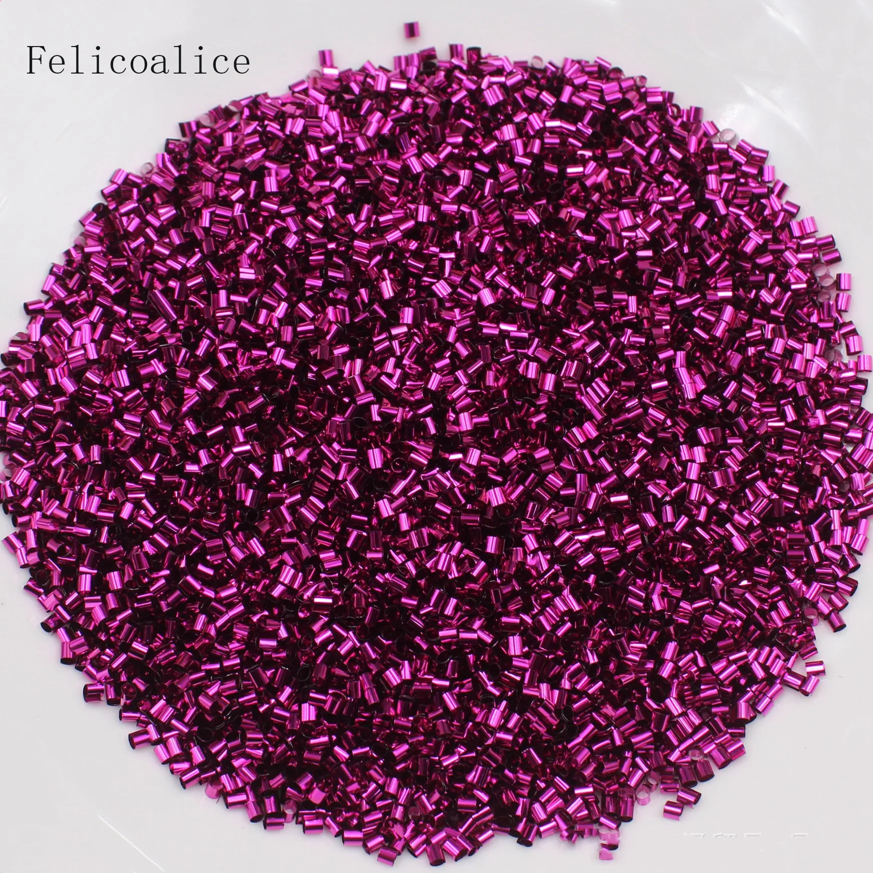 500 г/пакет добавки для слайма принадлежности бисера аксессуары спрей украшения