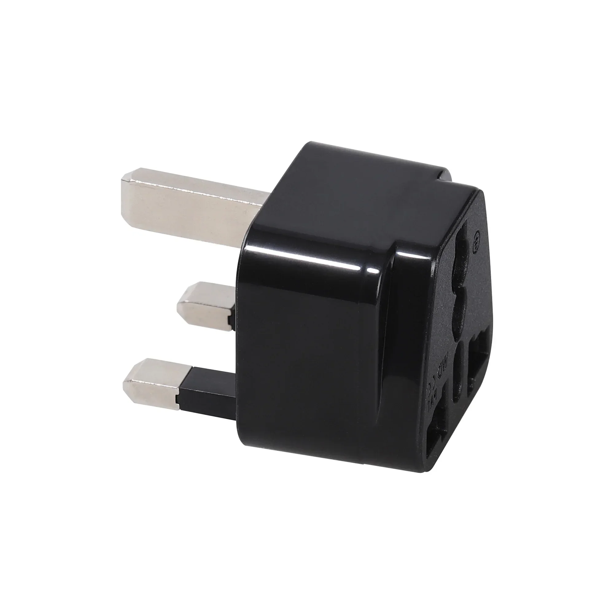 Универсальный адаптер для путешествий вилки преобразования стандарта