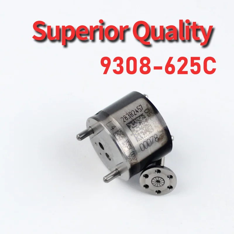 9308-625C 9308Z684B 28346624 28362727 28382475 28400213 28305328 28382457 28264094 28392662 управление инжектором