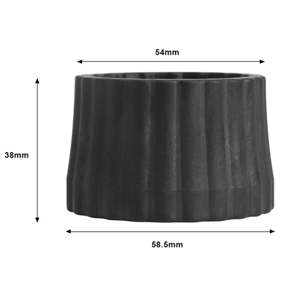 Велосипедный инструмент для снятия центрального вала 44 мм BB-9100 каретка