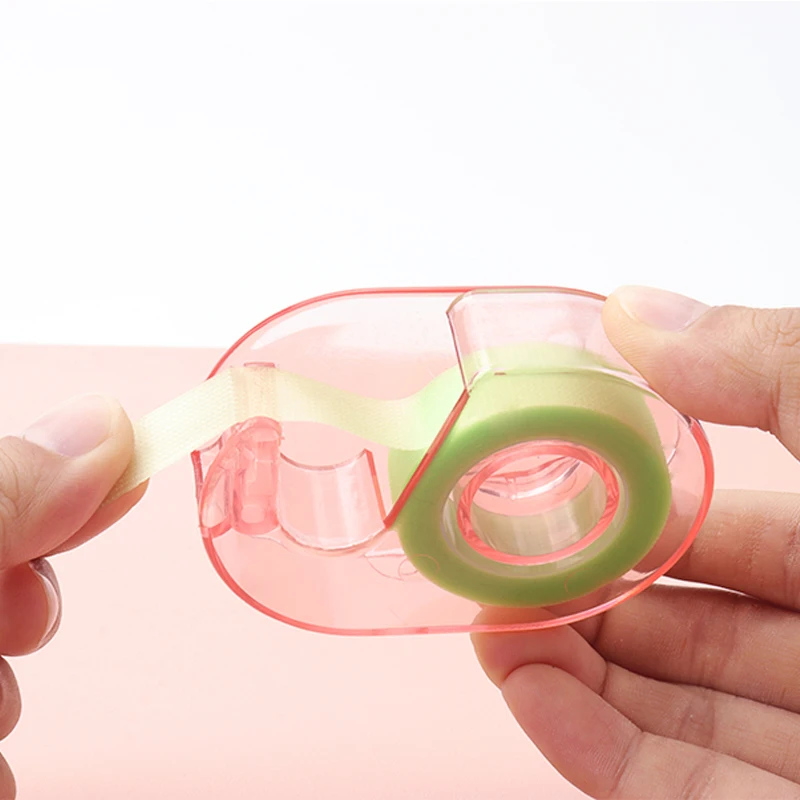 1 шт. лента для наращивания ресниц