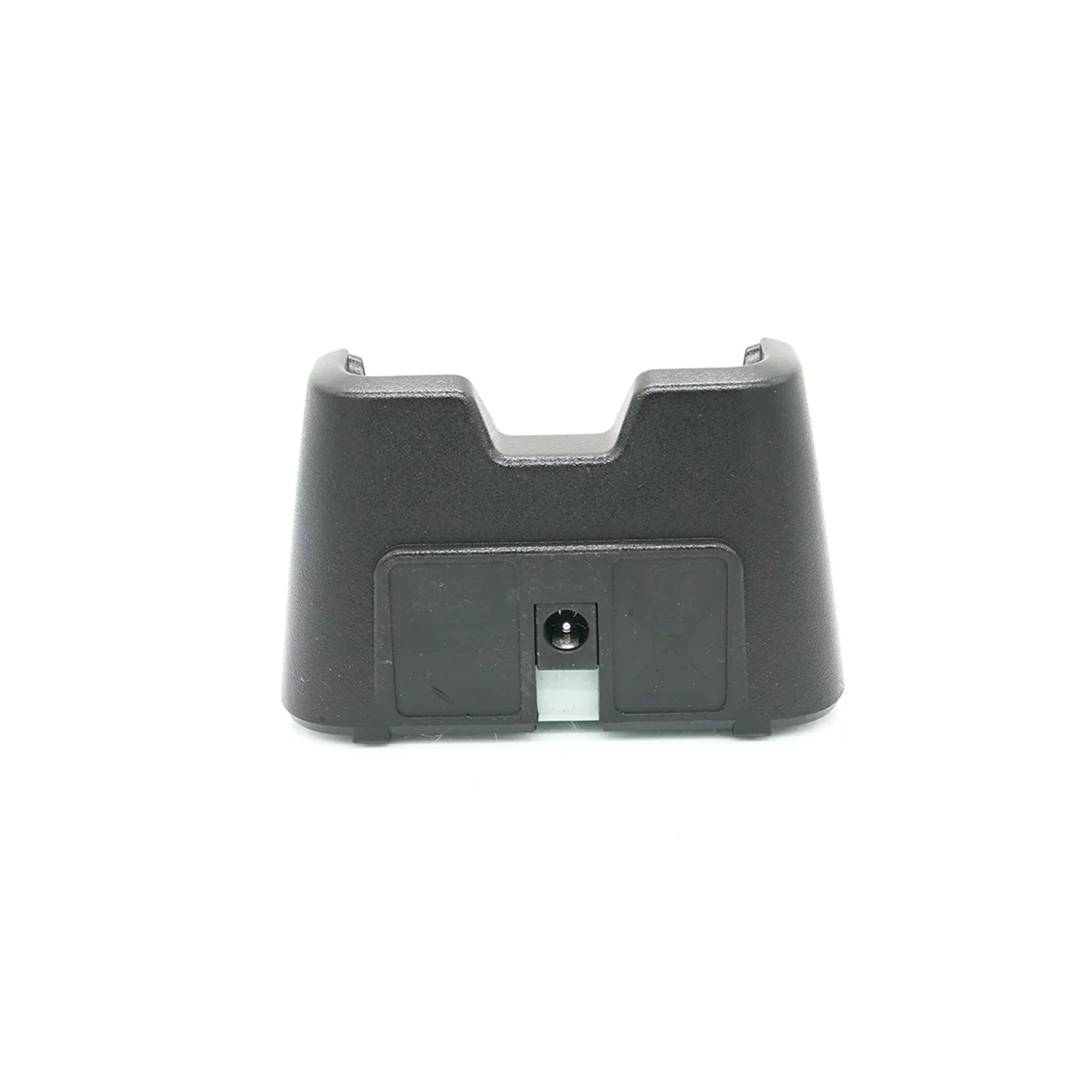 Зарядное устройство для быстрой зарядки аккумулятора телефона