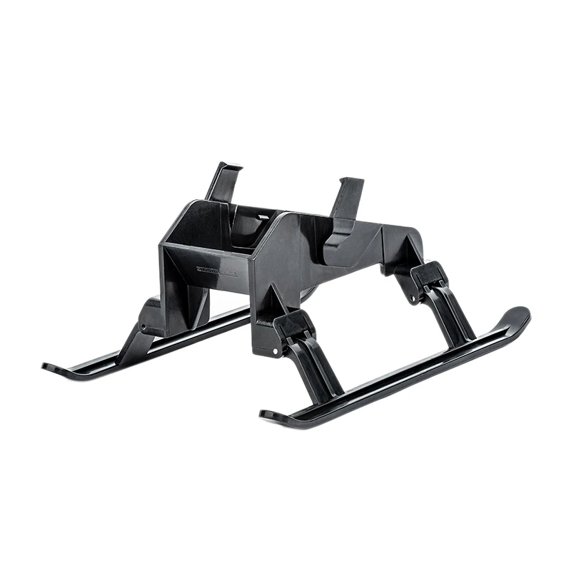 

Drone Accessories,for DJI FPV Drone Quick Release Height Extender /Drone Increase Landing Gear