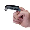 Изображение товара 1