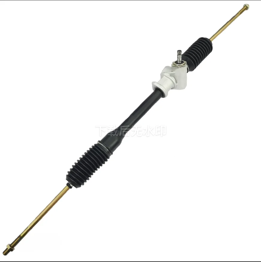 45510-12170 45510-12270 45510 12170 12270 4551012170 4551012270 ДЛЯ TOYOTA COROLLA 92-95 РУЛЕВОЙ МАШИНЫ ПЕРЕДАЧ