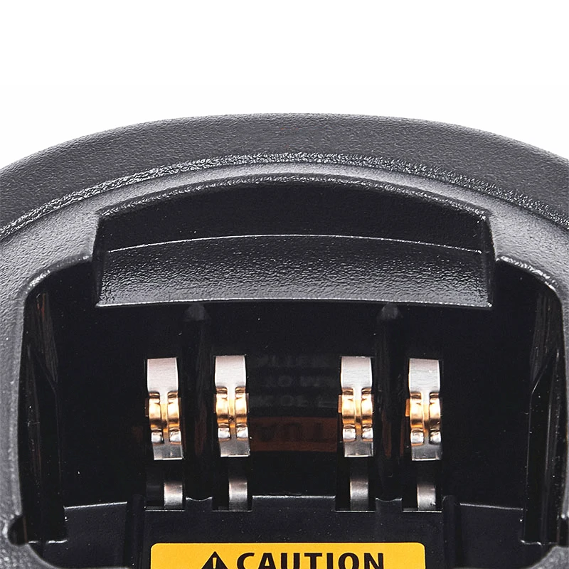 HTN9000 PMLN5196 the only desktop base charger for Motorola GP340 PRO5150 GP328 GP338 PTX760 GP580 HT750 GP34  etc walkie talkie