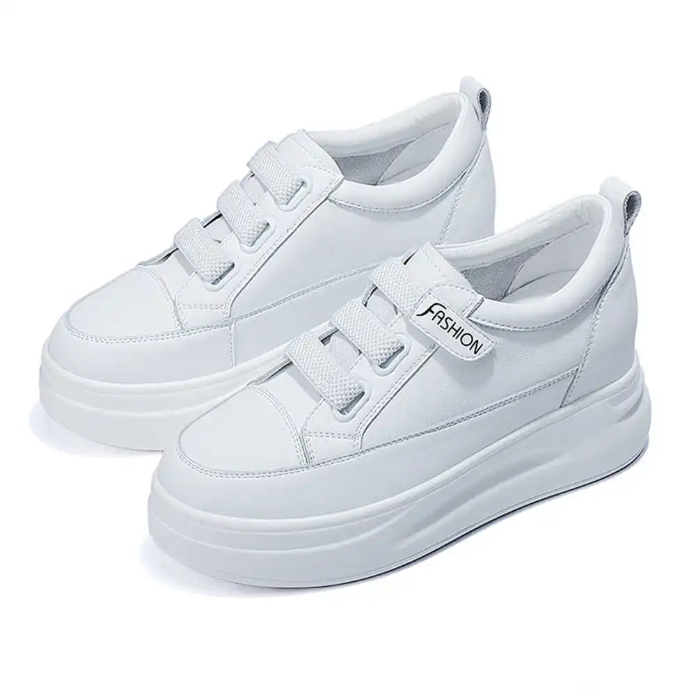 

Кожаные Нескользящие мужские Детские тренировочные кроссовки для прогулок vip оранжевые спортивные модные мужские более дешевые Новые быстрые известные бренды хит YDX1