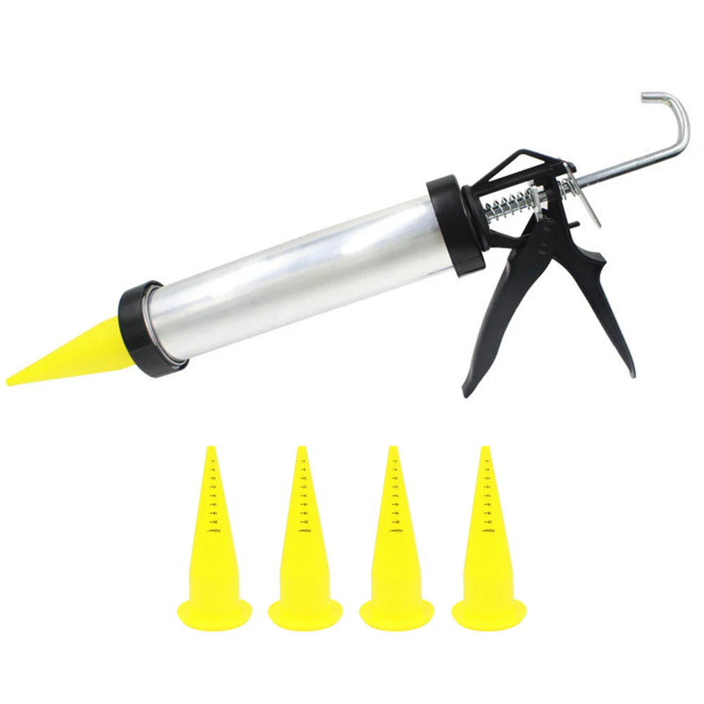 Приманка для ловли карпа, изготовление алюминиевой колбасы, приманка ...