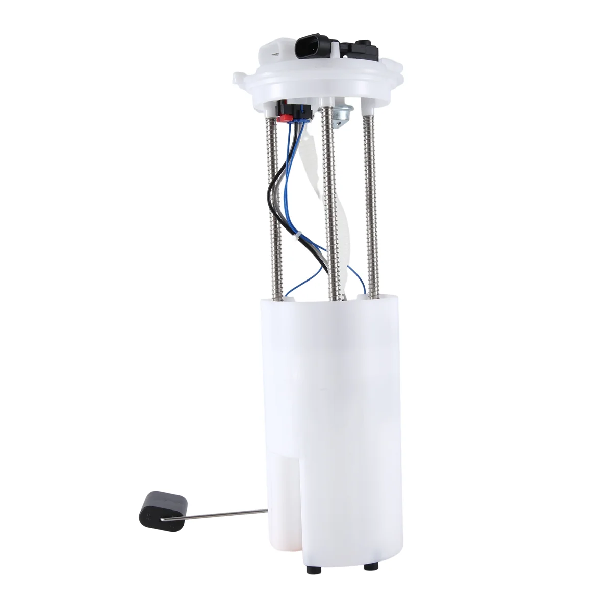 Модуль топливного насоса в сборе с датчиком для Chevrolet GMC Silverado Sierra 1500 HD 99-04