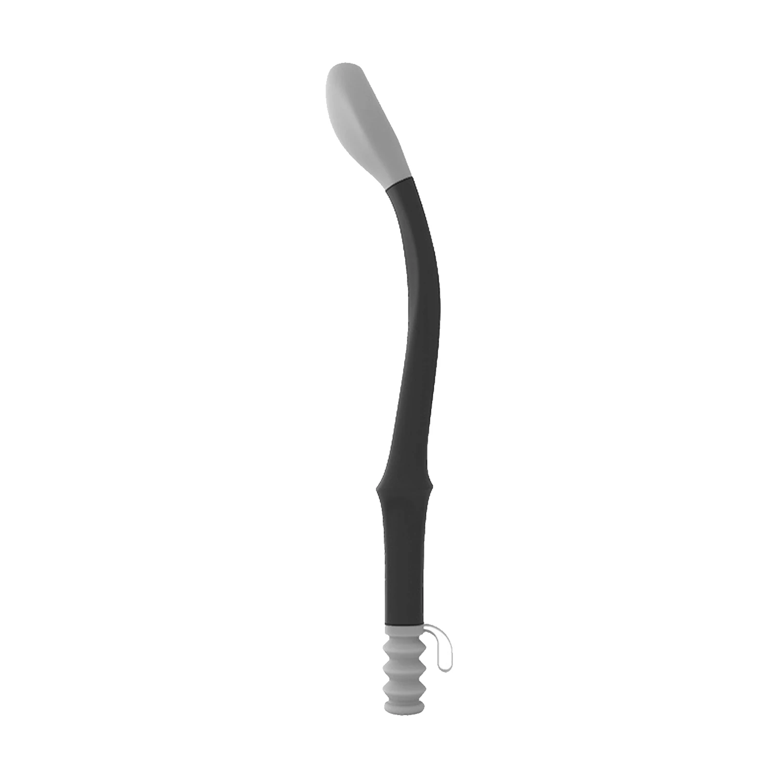 

Toilet Aids For Wiping Elderly Handicapped Fat People Long Reach Butt Wiper Cleaner Bathroom Personal Care Comfort Wipe Long