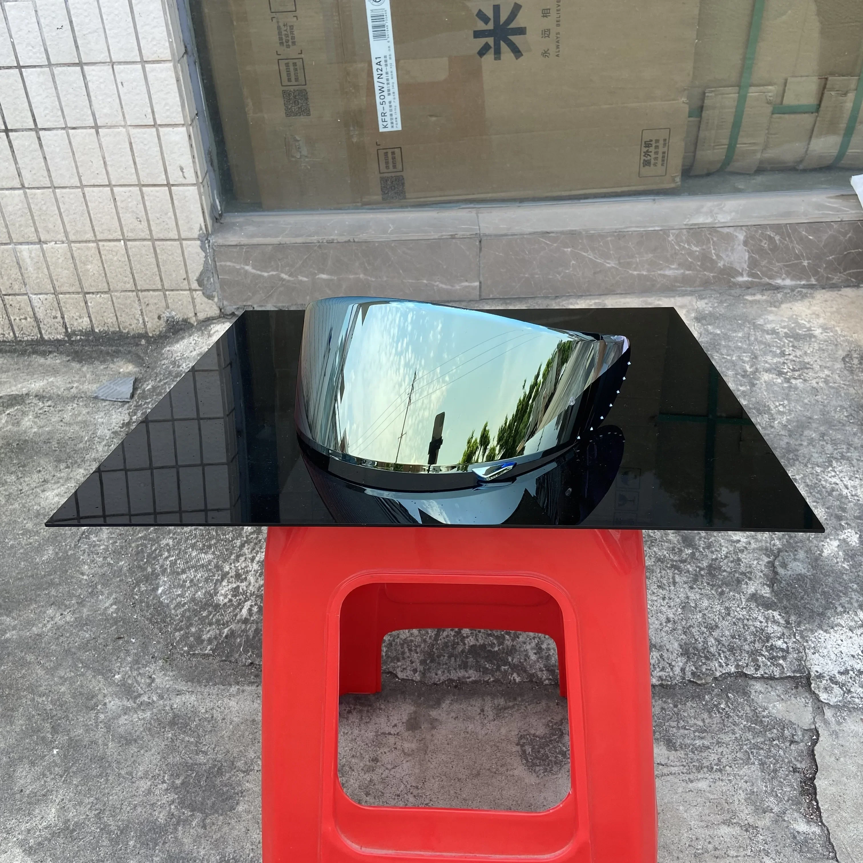 Z7 козырек для SHOEI X14 NXR RF-1200 RF-SR X-Spirit солнцезащитный крем ветрозащитный шлем