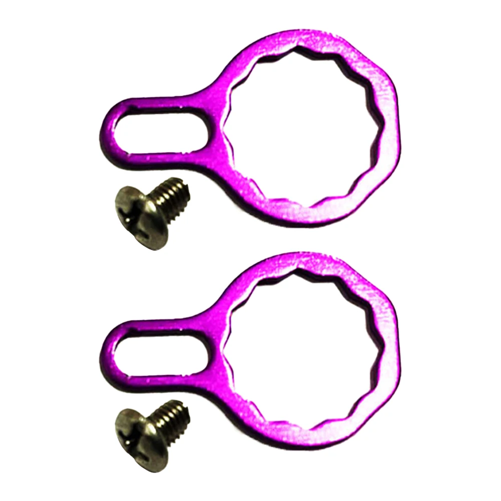 HeFor...” For Duty Locking PlFor Ate Screw Nut для P3 FiFor Shing ReelFor S Для A/Для CompFor Atible
