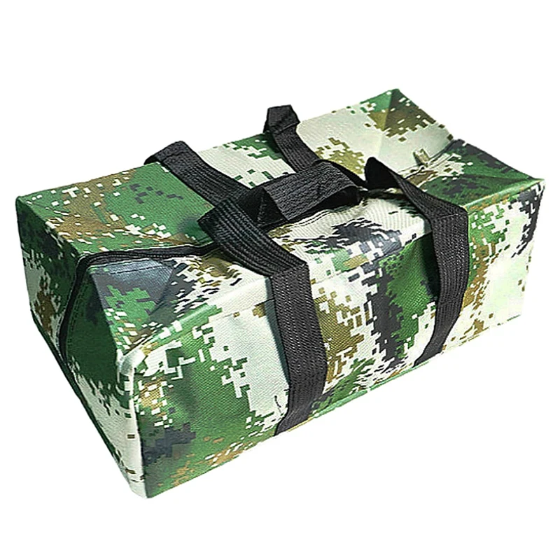 

Carry Bag For Bait Boat Water Repellent Fishing Boat Storage Bag