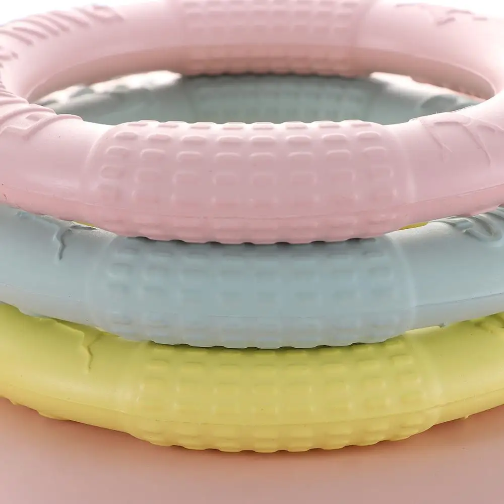 Эва натяжитель устойчивый для фотоэлементов кольцо обучения собак Кольцо