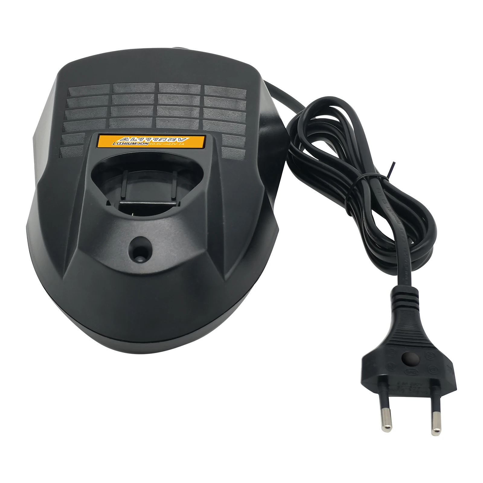 Bonacell AL1115CV для зарядного устройства Bosch 12V BAT411 BAT412A BC430 BC330 2 607 336 996 10.8V-12V литий-ионных батарей.