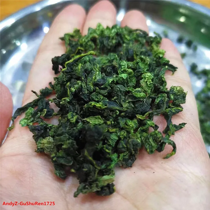 

2021 Chinese High Quality Faucet Kitchen Supplies 1378