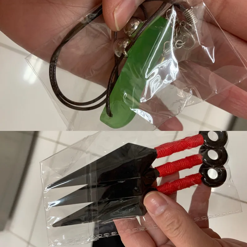 Костюм Наруто искусственная повязка на голову и кольцо накидка Хэллоуин плащ