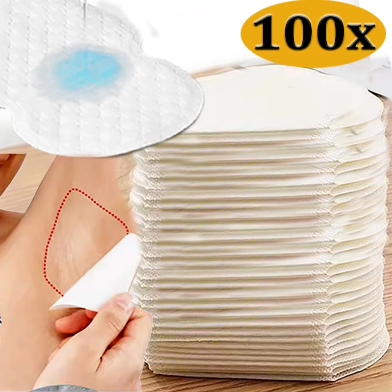 Вкладыши для подмышек от пота | AliExpress