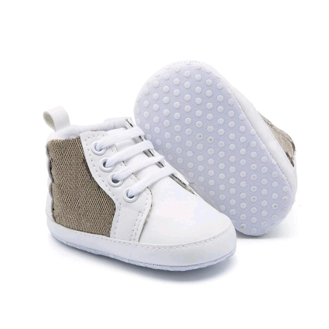 

Toddler Baby Shoes Kids Boy Girl Shoes Moccasins Soft Infant Shoe First Walker Newborn Shoe Baby Sneakers 0-18M