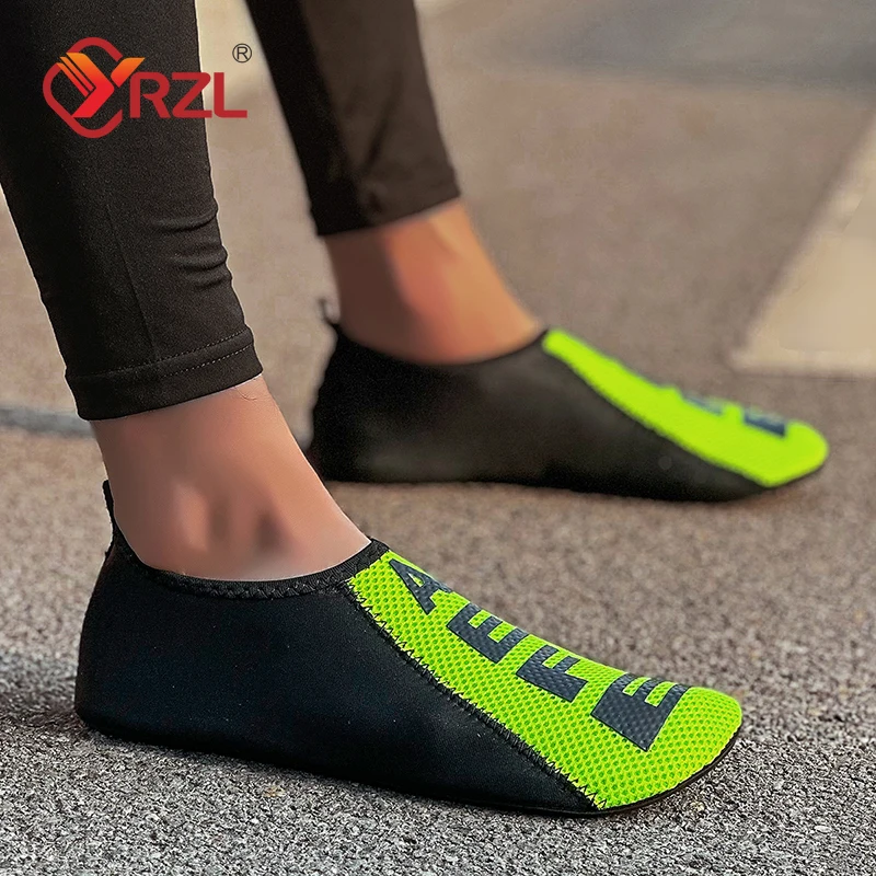 Мужские кроссовки р.36-47 цвета в ассортименте